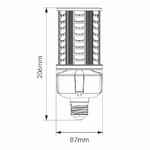 DT-OBO-36W-E27-E40-1