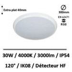 ufo-lited