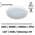 ufo18-lited