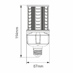 DT-OBO-27W-E27-1