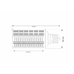 SMILE-ALUMINIUM-40W-E27-100-240V-120o-LED-dibujo-1
