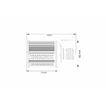 SMILE-ALUMINIUM-20W-E27-100-240V-120o-LED-dibujo-1