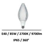 noa-E40
