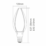 DT-NOA-80W-E27-E40-3