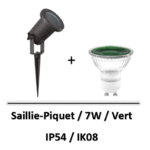 spot-led-saillie-piquet