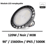 hig-bay-led