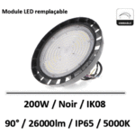 higbay-led-module-led-remplacable