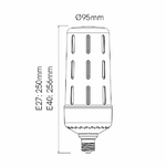 DT-ARIA-50W-E27-E40-1