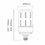 DT-ARIA-30W-E27-E40-1