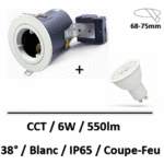 spot-led-coupe-feu