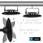 lm6738-03_640b5caabcd82-800x800