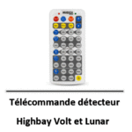 Capture d’écran 2025-05-12 225600