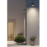 AMB_SKY_SOLAR_SENSOR_5573_1
