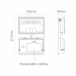 TD_SKY_SOLAR_SENSOR_5572_5573_1