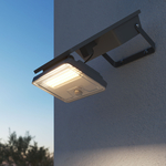 AMB_SKY_SOLAR_SENSOR_5573_2