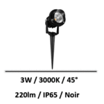 SPOT-noir