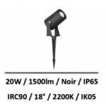 fair-xl-led