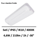 bloc-chambre-froide