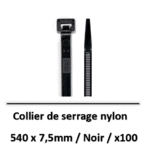 coliier-nylon-540mm