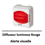 DSL1707