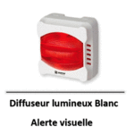 aler-visuelle