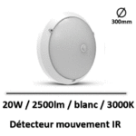 100737-gamme-rondo-miidex