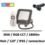 projecteur-led-RGB