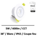 spot-led-coupe-feu