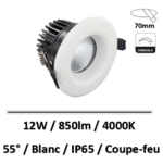 spot-led-coupe-feuù