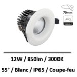 Capture d’écran 2025-05-15 074543