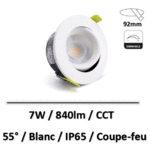 spot-led-coupe-feu