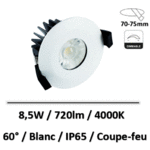 spot-coupe-feu-led