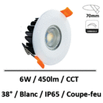 SPOT-led-6W