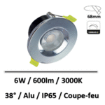 spot-coupe-feu-chrome