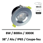 Capture d’écran 2025-05-15 083224