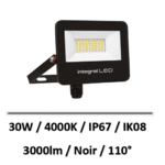 projecteur-led-IP67