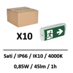 lex3045EX