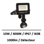 projecteur-IP67