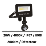 Capture d’écran 2025-05-16 091728