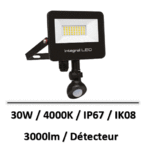 Capture d’écran 2025-05-16 092027