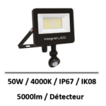 Capture d’écran 2025-05-16 092242