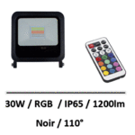 projecteur-led-RGB