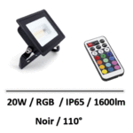 projecteur-20W-RGB
