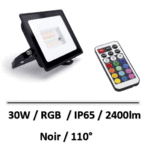 projecteur-RGB-30W