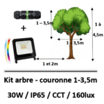 Capture d’écran 2025-05-17 095723