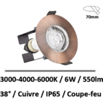 spot-coup-feu-cuivre