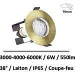 spot-coupe-feu-laiton