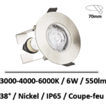 spot-led-nickel