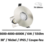 spot-coupe-feu-nickel