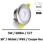 spot-coupe-feu-led
